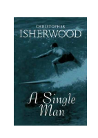 A Single Man.pdf